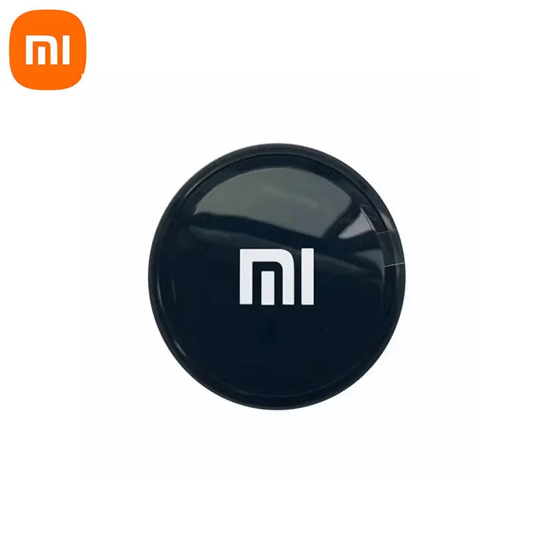 Xiaomi MIJIA Smart Finder Mini GPS Tracker for Children, Pets, and Wallet