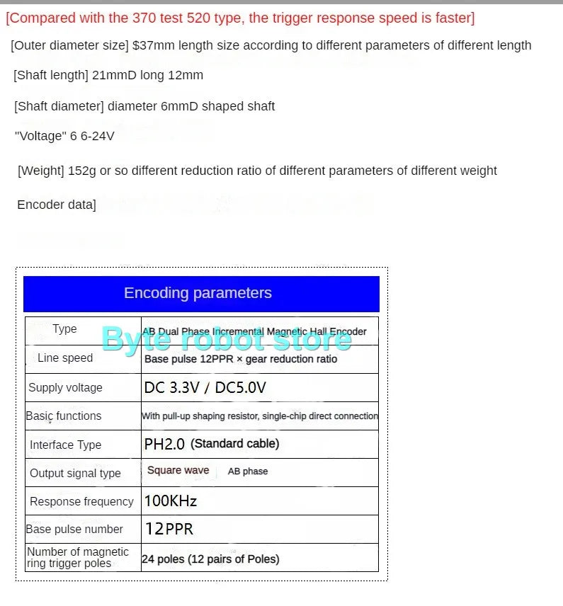 عجلة ميكانوم V3 حمولة 25 كجم لخزان RC مع هيكل سيارة روبوت بمحرك 12 فولت لمجموعة أدوات روبوت Arduino DIY UNO/ESP32 PS2 القابلة للبرمجة