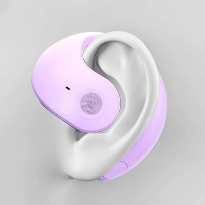 Xiaomi MIJIA Real-Time Translation Wireless Bluetooth Earbuds for Travel, Business & Learning