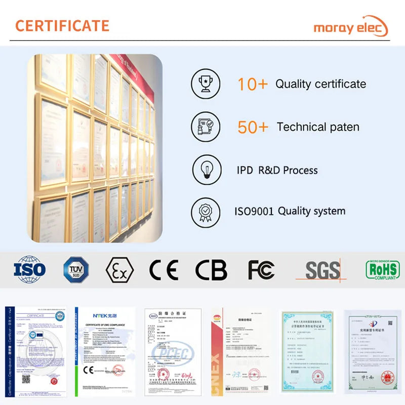 Solar Panel ME201RSP High Accuracy LED Display Liquid Level Gauge Depth Detector Ultrasonic Liquid Level Monitor