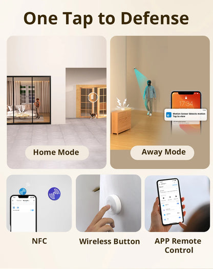 SONOFF ZBBridge-U Matter Zigbee Bridge – Ultra Smart Home Hub with Ethernet & OTA Upgrade