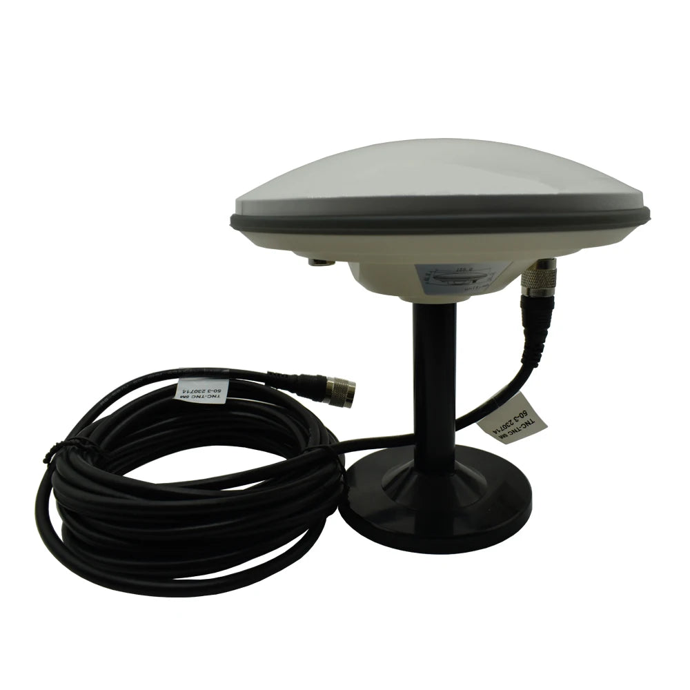 K700 High Precision Full Band L1 L2 L5 BeiDou GPS GLONASS Galileo RTK Survey GNSS Antenna