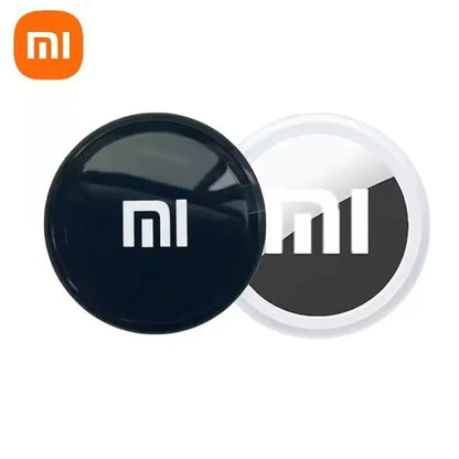 Xiaomi MIJIA Smart Finder Mini GPS Tracker for Children, Pets, and Wallet