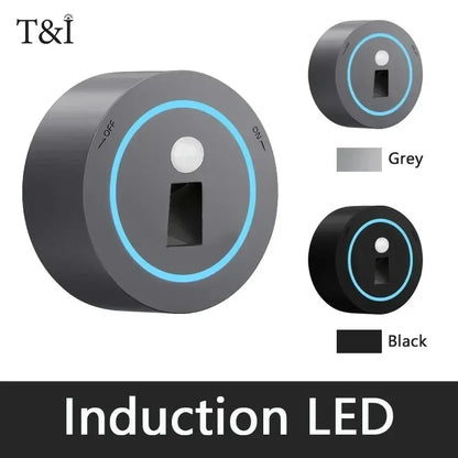 Wall Mounted Track Socket UK US AU EU Standard USB Portable Power Track Socket