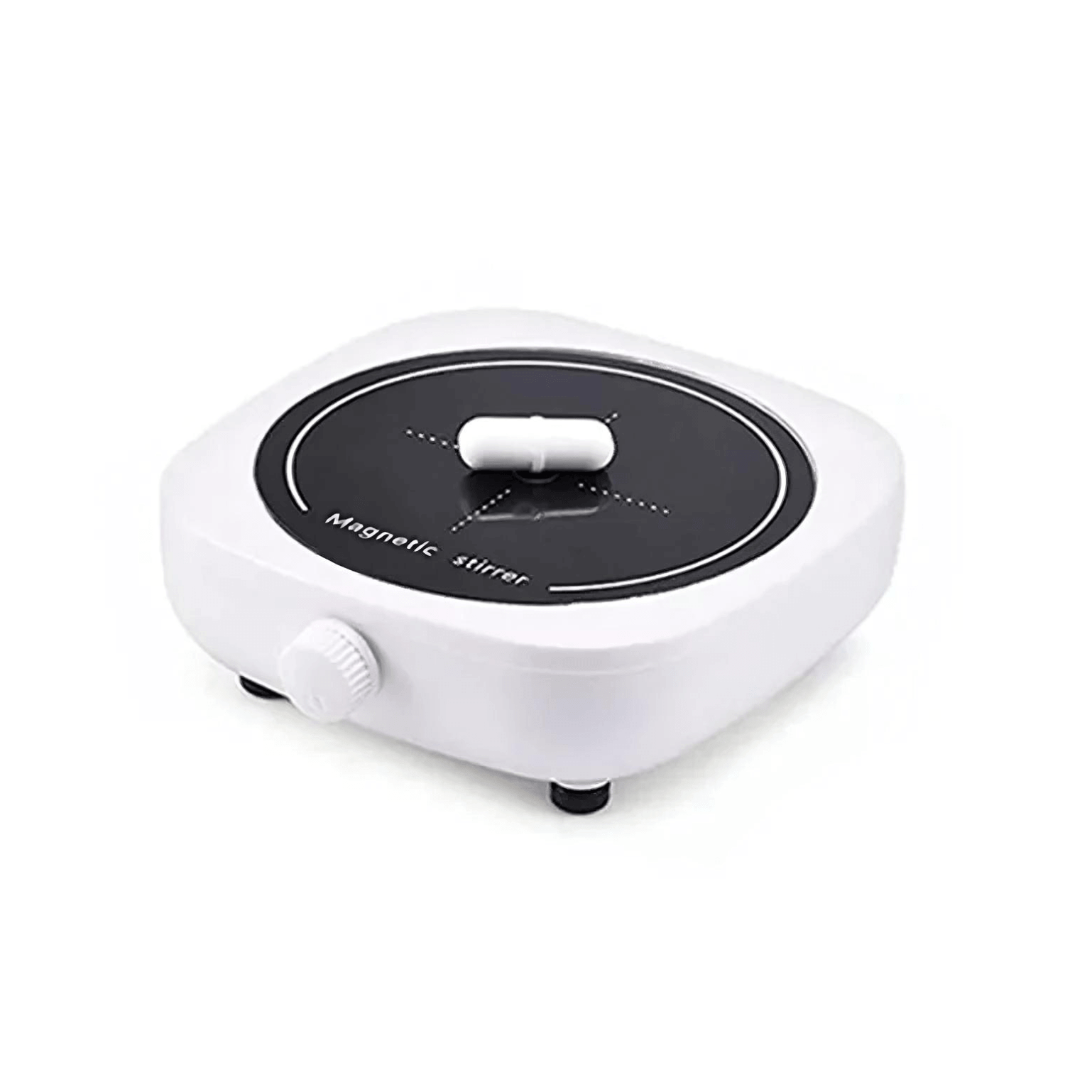 Electric Magnetic Stirrer - DIAMOND Store